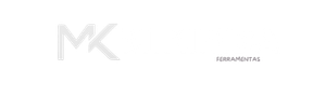 Mikimba Ferramentas | Locação, Venda e Assistência Técnica no RJ