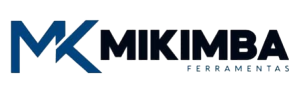Mikimba Ferramentas | Locação, Venda e Assistência Técnica no RJ