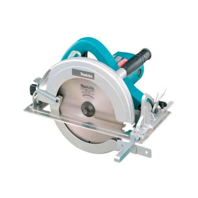 Serra Circular 9.1/4" Makita 5902B