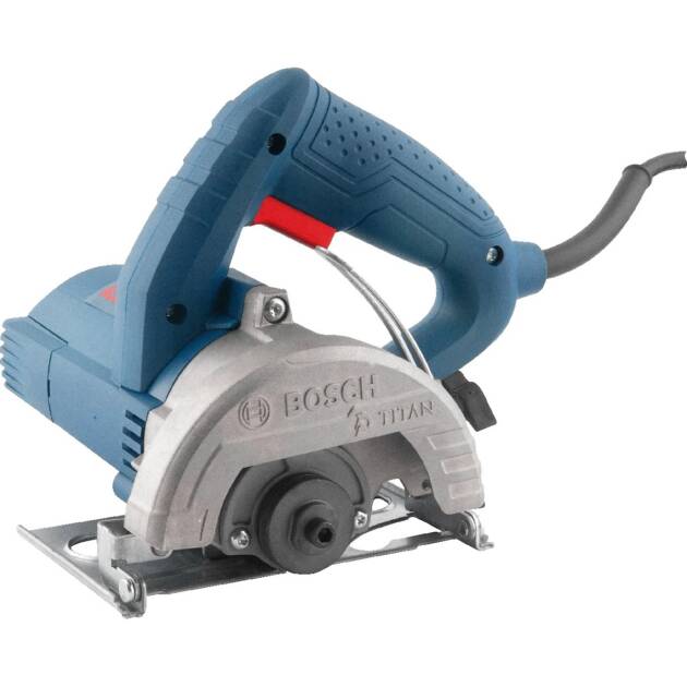 Serra Mármore Bosch GDC 150